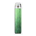 uwell-caliburn-g4-mini-paddy-green