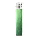 uwell-caliburn-g4-mini-paddy-green