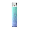 uwell-caliburn-g4-mini-peafowl-emerald