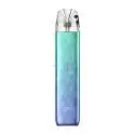 uwell-caliburn-g4-mini-peafowl-emerald