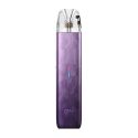 uwell-caliburn-g4-mini-phoenix-purple