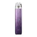 uwell-caliburn-g4-mini-phoenix-purple