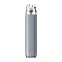 uwell-caliburn-g4-mini-slate-grey