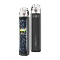 uwell-caliburn-g4-polar-black