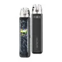uwell-caliburn-g4-polar-black