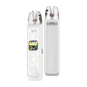 uwell-caliburn-g4-seashell-white