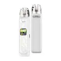 uwell-caliburn-g4-seashell-white