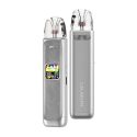 uwell-caliburn-g4-twilight-silver