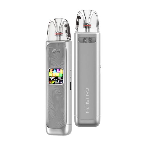uwell-caliburn-g4-twilight-silver uwell-caliburn-g4-twilight-silver