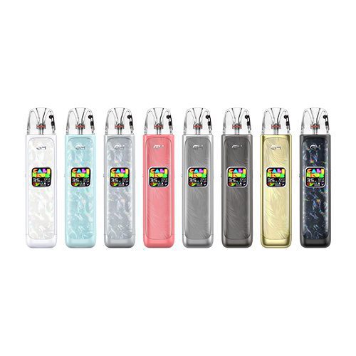 uwell-caliburn-g4 uwell-caliburn-g4