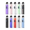 vaporesso-xros-5