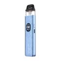 vaporesso-xros-5-blue-silk