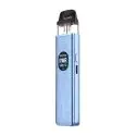 vaporesso-xros-5-blue-silk