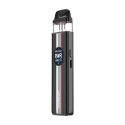 vaporesso-xros-5-carbon-stripe