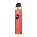 vaporesso-xros-5-coral-red