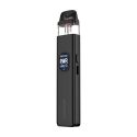 vaporesso-xros-5-cosmic-black