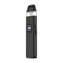 vaporesso-xros-5-cosmic-black