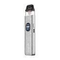 vaporesso-xros-5-gray-silk