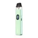 vaporesso-xros-5-jade-green