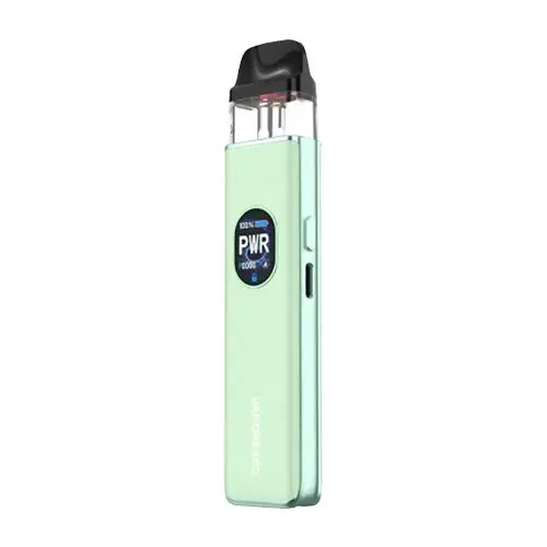 vaporesso-xros-5-jade-green vaporesso-xros-5-jade-green
