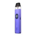 vaporesso-xros-5-lavender-purple