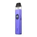 vaporesso-xros-5-lavender-purple