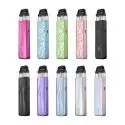 vaporesso-xros-5-mini