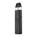 vaporesso-xros-5-mini-black