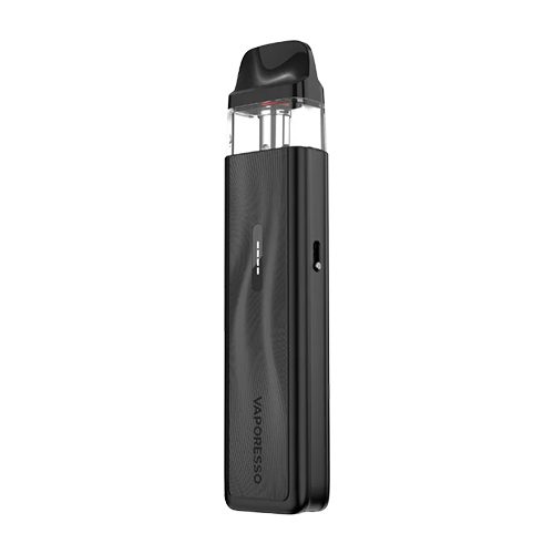 vaporesso-xros-5-mini-black vaporesso-xros-5-mini-black