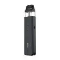 vaporesso-xros-5-mini-carbon-black