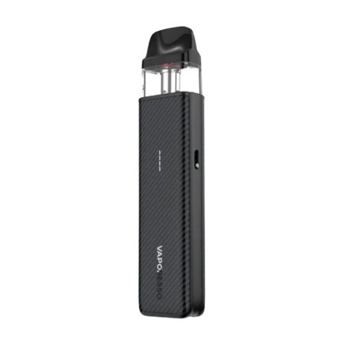 vaporesso-xros-5-mini-carbon-black vaporesso-xros-5-mini-carbon-black