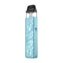 vaporesso-xros-5-mini-flowing-blue