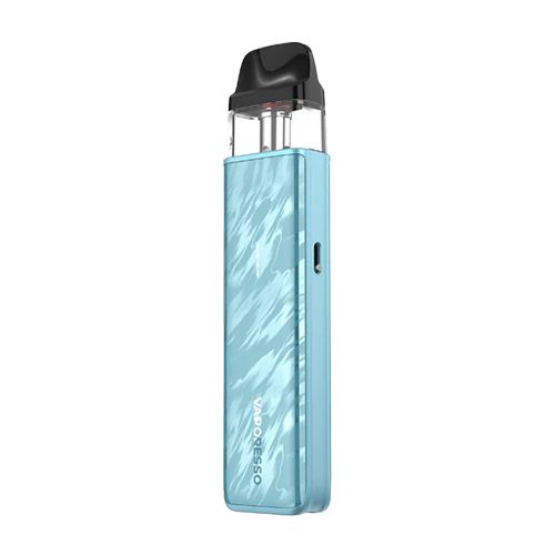 vaporesso-xros-5-mini-flowing-blue vaporesso-xros-5-mini-flowing-blue