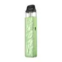 vaporesso-xros-5-mini-flowing-green