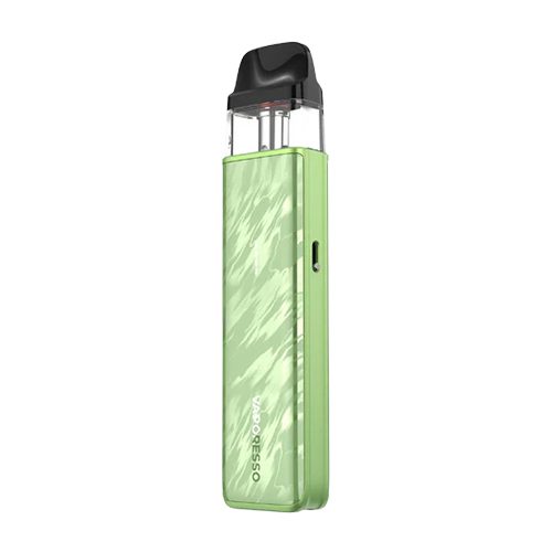 vaporesso-xros-5-mini-flowing-green vaporesso-xros-5-mini-flowing-green