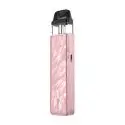 vaporesso-xros-5-mini-flowing-pink