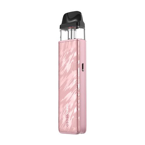 vaporesso-xros-5-mini-flowing-pink vaporesso-xros-5-mini-flowing-pink