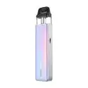 vaporesso-xros-5-mini-pastel-crystal