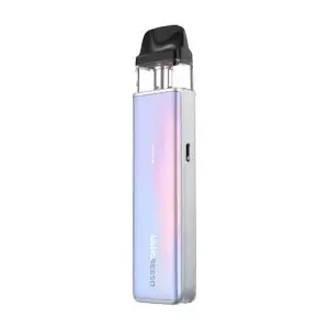 پاد ویپرسو Xros 5 Mini
