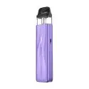 vaporesso-xros-5-mini-purple
