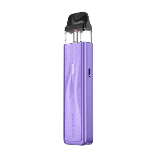 vaporesso-xros-5-mini-purple vaporesso-xros-5-mini-purple