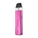 vaporesso-xros-5-mini-rose-red