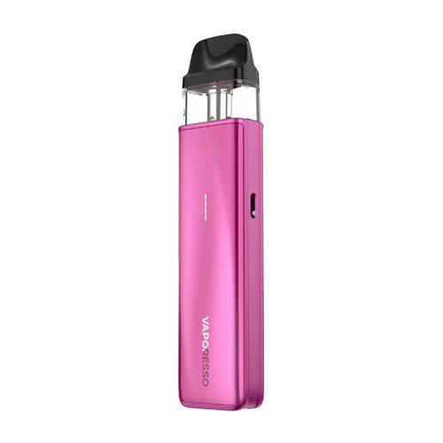 vaporesso-xros-5-mini-rose-red vaporesso-xros-5-mini-rose-red