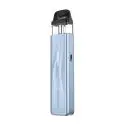 vaporesso-xros-5-mini-sky-blue