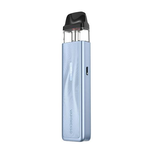 vaporesso-xros-5-mini-sky-blue vaporesso-xros-5-mini-sky-blue