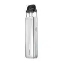 vaporesso-xros-5-mini-titanium-silver