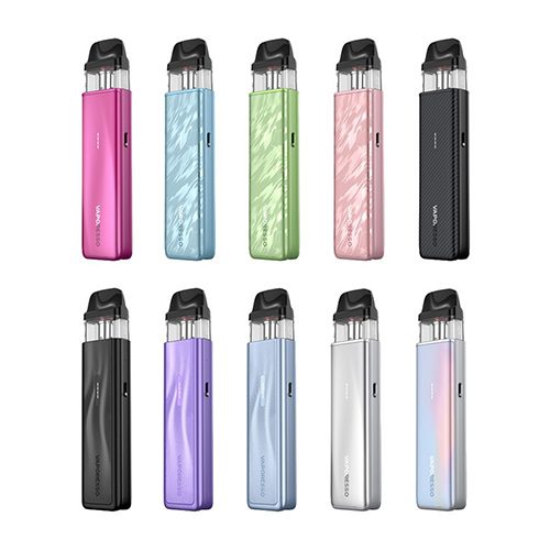 vaporesso-xros-5-mini vaporesso-xros-5-mini