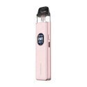 vaporesso-xros-5-opal-pink