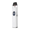 vaporesso-xros-5-opal-white