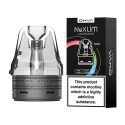 cc-oxva-nexlim-0.6